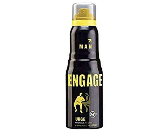 Engage Urge Deo for Man.jpg